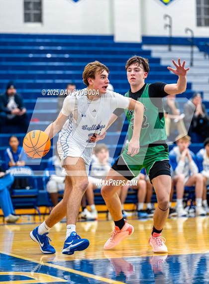 Thumbnail 3 in Ridgewood @ Riverside-Brookfield photogallery.