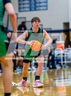 Photo from the gallery "Ridgewood @ Riverside-Brookfield"