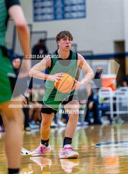 Thumbnail 1 in Ridgewood @ Riverside-Brookfield photogallery.