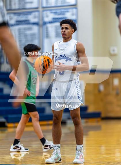 Thumbnail 1 in Ridgewood @ Riverside-Brookfield photogallery.