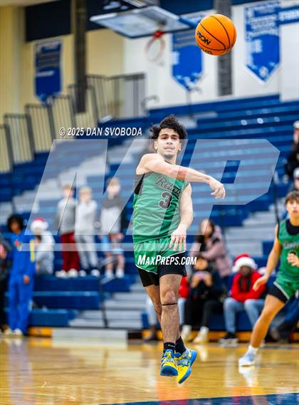 Thumbnail 2 in Ridgewood @ Riverside-Brookfield photogallery.