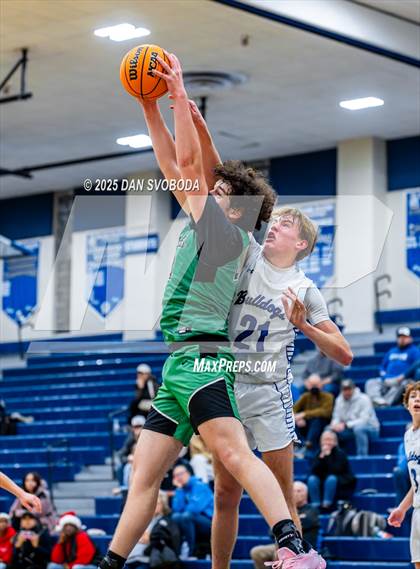 Thumbnail 2 in Ridgewood @ Riverside-Brookfield photogallery.