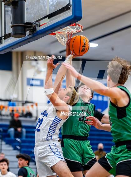 Thumbnail 1 in Ridgewood @ Riverside-Brookfield photogallery.