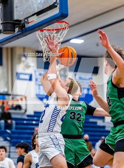 Thumbnail 3 in Ridgewood @ Riverside-Brookfield photogallery.