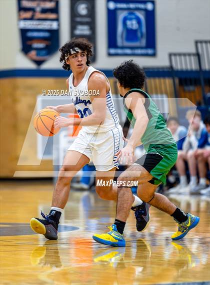 Thumbnail 2 in Ridgewood @ Riverside-Brookfield photogallery.