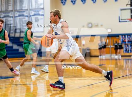 Thumbnail 2 in Ridgewood @ Riverside-Brookfield photogallery.