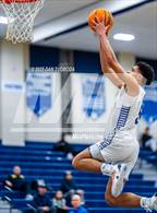 Photo from the gallery "Ridgewood @ Riverside-Brookfield"