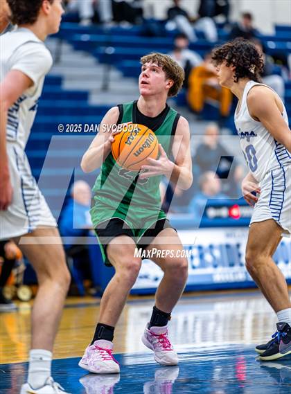 Thumbnail 3 in Ridgewood @ Riverside-Brookfield photogallery.