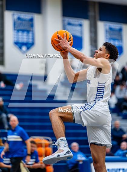 Thumbnail 2 in Ridgewood @ Riverside-Brookfield photogallery.