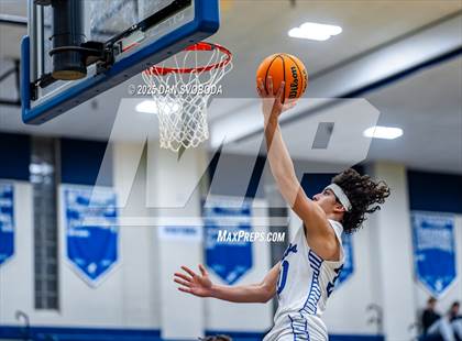 Thumbnail 2 in Ridgewood @ Riverside-Brookfield photogallery.