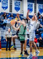 Photo from the gallery "Ridgewood @ Riverside-Brookfield"