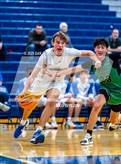 Photo from the gallery "Ridgewood @ Riverside-Brookfield"