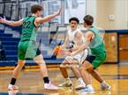 Photo from the gallery "Ridgewood @ Riverside-Brookfield"