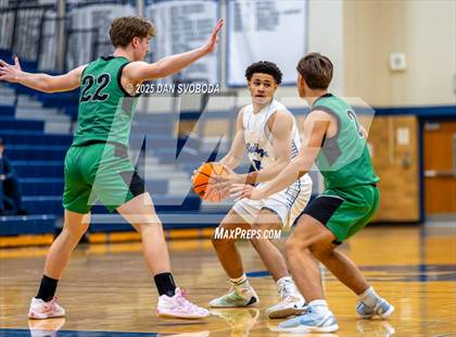 Thumbnail 1 in Ridgewood @ Riverside-Brookfield photogallery.