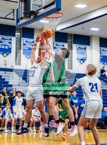 Thumbnail 1 in Ridgewood @ Riverside-Brookfield photogallery.