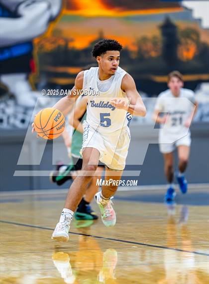 Thumbnail 1 in Ridgewood @ Riverside-Brookfield photogallery.