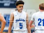 Photo from the gallery "Ridgewood @ Riverside-Brookfield"