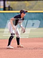 Photo from the gallery "Desert Mountain @ Notre Dame Prep"