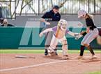 Photo from the gallery "Desert Mountain @ Notre Dame Prep"