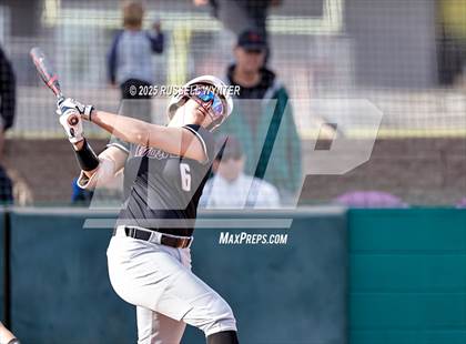 Thumbnail 3 in Desert Mountain @ Notre Dame Prep photogallery.