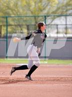 Photo from the gallery "Desert Mountain @ Notre Dame Prep"