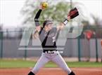 Photo from the gallery "Desert Mountain @ Notre Dame Prep"