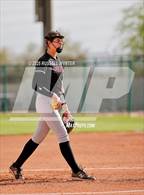 Photo from the gallery "Desert Mountain @ Notre Dame Prep"