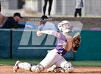 Photo from the gallery "Desert Mountain @ Notre Dame Prep"