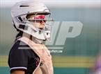 Photo from the gallery "Desert Mountain @ Notre Dame Prep"