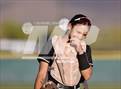 Photo from the gallery "Desert Mountain @ Notre Dame Prep"