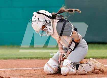 Thumbnail 1 in Desert Mountain @ Notre Dame Prep photogallery.