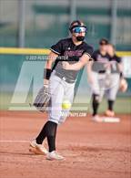 Photo from the gallery "Desert Mountain @ Notre Dame Prep"