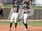 Photo from the gallery "Desert Mountain @ Notre Dame Prep"