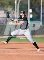 Photo from the gallery "Desert Mountain @ Notre Dame Prep"