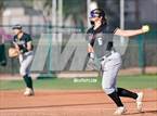 Photo from the gallery "Desert Mountain @ Notre Dame Prep"