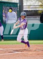 Photo from the gallery "Desert Mountain @ Notre Dame Prep"