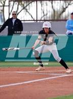 Photo from the gallery "Desert Mountain @ Notre Dame Prep"