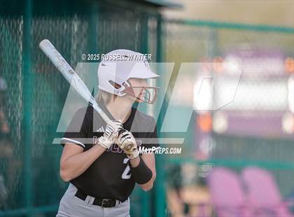 Thumbnail 1 in Desert Mountain @ Notre Dame Prep photogallery.