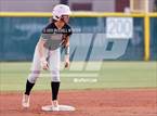Photo from the gallery "Desert Mountain @ Notre Dame Prep"