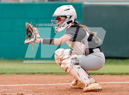 Thumbnail 3 in Desert Mountain @ Notre Dame Prep photogallery.