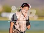 Photo from the gallery "Desert Mountain @ Notre Dame Prep"