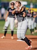 Photo from the gallery "Desert Mountain @ Notre Dame Prep"