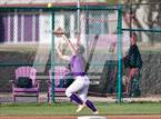 Photo from the gallery "Desert Mountain @ Notre Dame Prep"