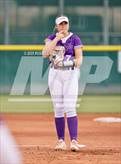 Photo from the gallery "Desert Mountain @ Notre Dame Prep"