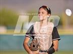 Photo from the gallery "Desert Mountain @ Notre Dame Prep"