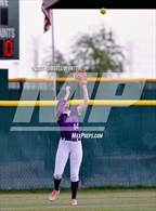 Photo from the gallery "Desert Mountain @ Notre Dame Prep"