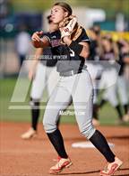 Photo from the gallery "Desert Mountain @ Notre Dame Prep"