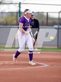 Photo from the gallery "Desert Mountain @ Notre Dame Prep"