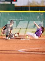 Photo from the gallery "Desert Mountain @ Notre Dame Prep"