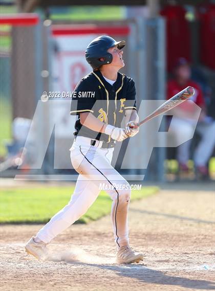 Thumbnail 1 in Bettendorf @ Davenport West photogallery.